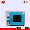 Vacuum Drying Oven