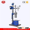Small High Pressure Reactor