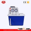 Desktop Circulating Water Vacuum Pump
