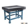 granite surface plate