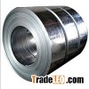 Competitive Price Color Steel Coil Yellow Walnut Wood PPGI For Roofing Sheet