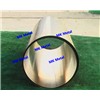Grade 1, 2, 5, 6, 7, 9, 12, 23 titanium alloy Foil