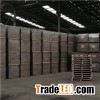 Fire Brick From Zibo Cheapest In China