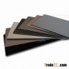 aluminium composite panel