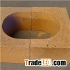Fire Brick For Rotary Kiln