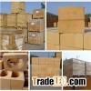 Fire Clay Brick 230x114x75mm