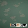Hot Sale High Quality ColdHot Rolled Steel Coil PPGI Steel Galvanized