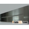 Molybdenum sputtering Target