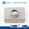 New Popular Excellent Dimension Stability Surely OEM Stainless Steel water pump casting body