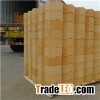 Firebrick Used For Kilns