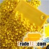 First Class Color Yellow Masterbatch For Plastics Pellets