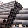 ASTM A252 Piling Pipe