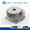 Die casting parts