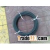 Black Annealed Wire