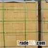 65% Al2O3  High Alumina Refractory Fire Brick