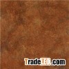 Element 3 Matt Glazed Porcelain Tile