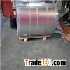 Color Coated Steel Coil Manufacturerfull Hard Prepainted Galvanized Steel Coils