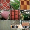 Hot Rolled Cold Rolled Galvanized Steel Coil