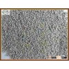 High Absorbent Bulk Best Bentonite Clay Cat Litter Wholesale