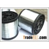 Clean Ball Wire