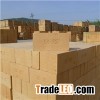 Refractory Brick SK32 SK34 SK36 SK38