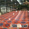 High Quality Hot Sale Cold Rolled Steel Coil PPGI Gi Steel
