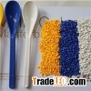 China Professional Plastic Pearlescent Masterbatch