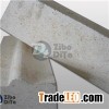 High Alumina Brick (LZ48/55/65/75/80/85)