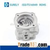 Specially designed Excellent Quality Stainless Steel Casting Parts,CNC machined