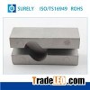 Aluminum Precision Casting Parts