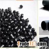 Agriculture Blown Film Plastic PE PP ABS Pellet Black Masterbatch Ener Plastic Masterbatch