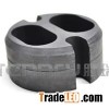 Qingdao Tennry Supplying The Carbon Graphite Products
