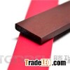 High Quality Expanded Thermal Graphite China Factory