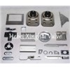Stamping Parts
