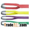 Lifting Sling - AUL-125