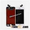 iPhone 5 Display Chinese LCD