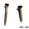 chipboard screws,din7505