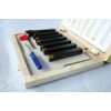 CNC  tool  set
