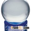 Christmas Crystal Ball