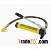 Hydraulic Hand Pump