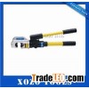 Hydraulic crimping  Tool