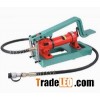Hydraulic Foot Pump