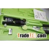 Hydraulic Crimping Tool