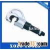 split -unit Crimping Machine