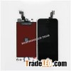 iPhone 5S Display Original LCD With Copy Glass