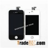 iPhone 4S Display (iPod Touch 4 Changed LCD)