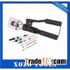 hydraulic crimping tool,