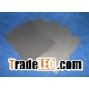sandpaper