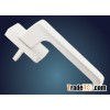 PVC Window handle Rectangular handle