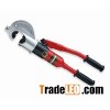 Quick Hydraulic Pliers